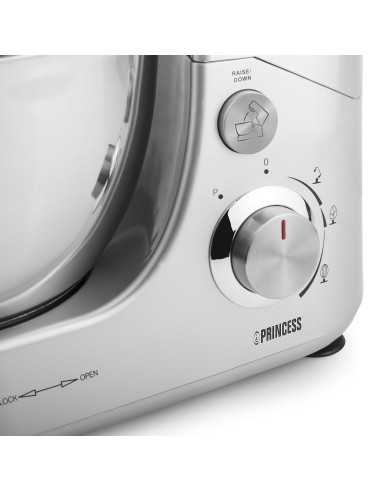 Princess 220120 Impastatore