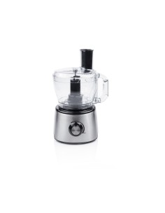 Princess 220140 Robot da cucina 15 in 1
