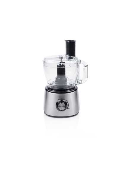 Princess 220140 Robot da cucina 15 in 1