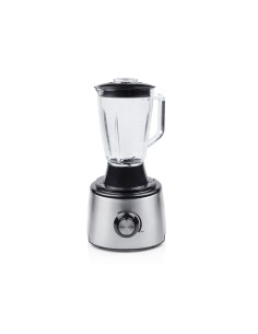 Princess 220140 Robot da cucina 15 in 1 2