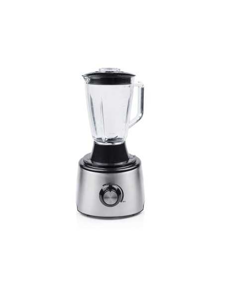 Princess 220140 Robot da cucina 15 in 1
