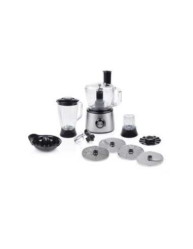 Princess 220140 Robot da cucina 15 in 1