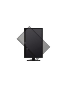 Philips B Line Monitor LCD, retroilluminazione LED 220B4LPYCB 00 2