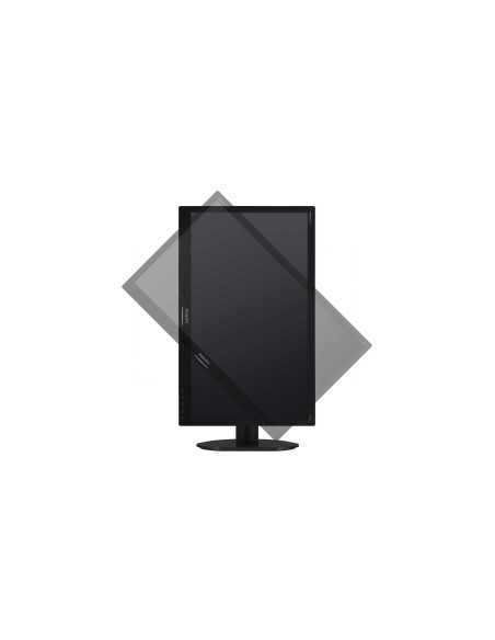 Philips B Line Monitor LCD, retroilluminazione LED 220B4LPYCB 00