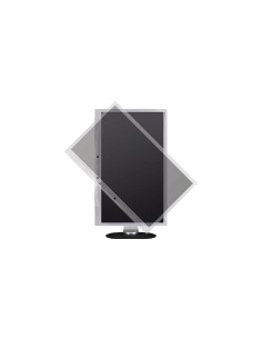 Philips Brilliance Monitor LCD, retroilluminazione LED 220P4LPYES 00 2
