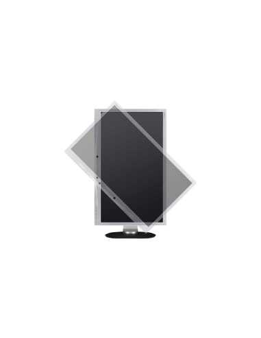 Philips Brilliance Monitor LCD, retroilluminazione LED 220P4LPYES 00