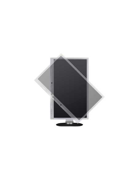 Philips Brilliance Monitor LCD, retroilluminazione LED 220P4LPYES 00