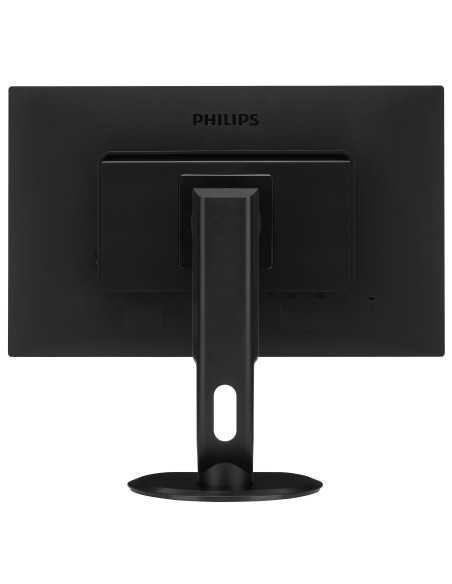 Philips Brilliance Monitor LCD, retroilluminazione LED 220P4LPYES 00