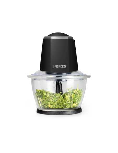 Princess 221010 Smart Chopper