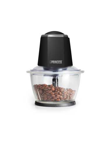 Princess 221010 Smart Chopper