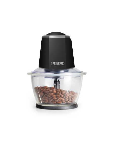 Princess 221010 Smart Chopper