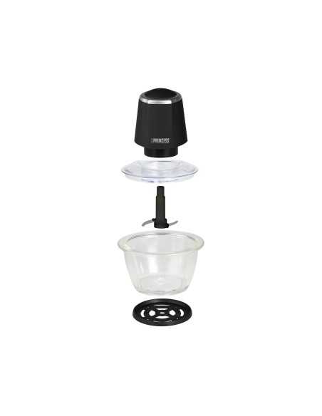 Princess 221010 Smart Chopper