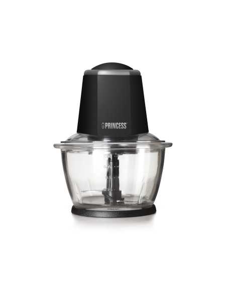 Princess 221010 Smart Chopper