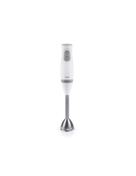 Princess 221205 Mixer Comfort
