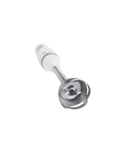 Princess 221205 Mixer Comfort