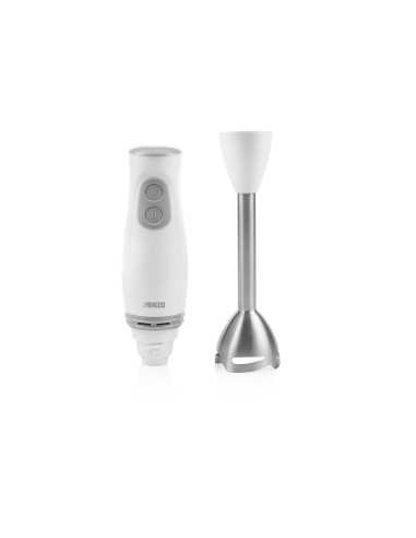 Princess 221205 Mixer Comfort