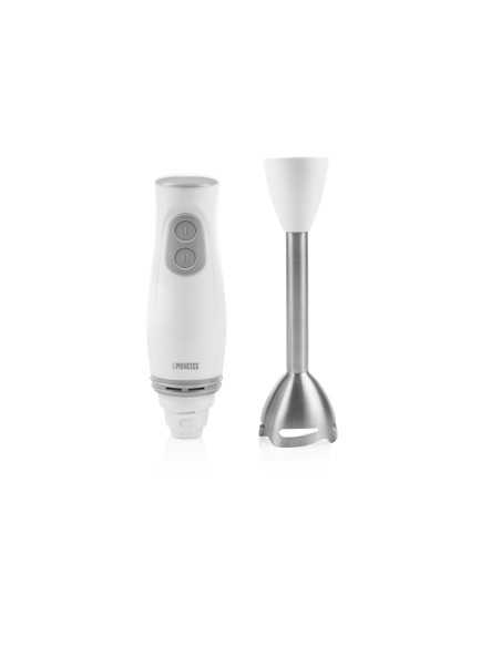 Princess 221205 Mixer Comfort