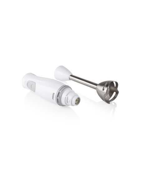 Princess 221205 Mixer Comfort