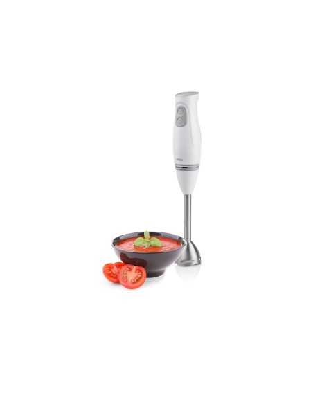 Princess 221205 Mixer Comfort