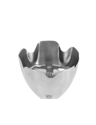 Princess 221206 Miscelatore ''The Beast"