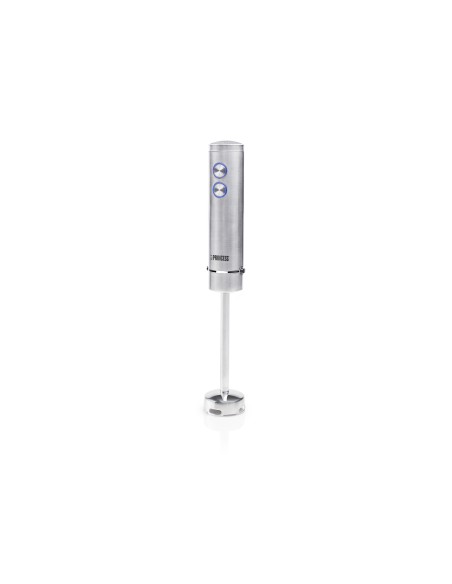 Princess 221213 Mixer a immersione Slim Fit