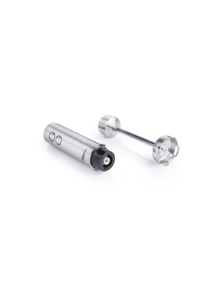 Princess 221213 Mixer a immersione Slim Fit