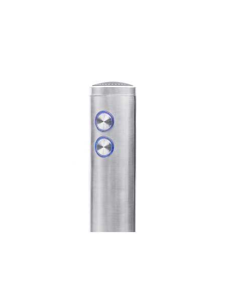 Princess 221213 Mixer a immersione Slim Fit