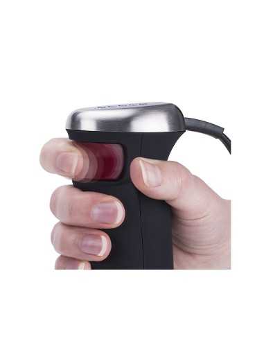 Princess 221215 Mixer XL Smart Control