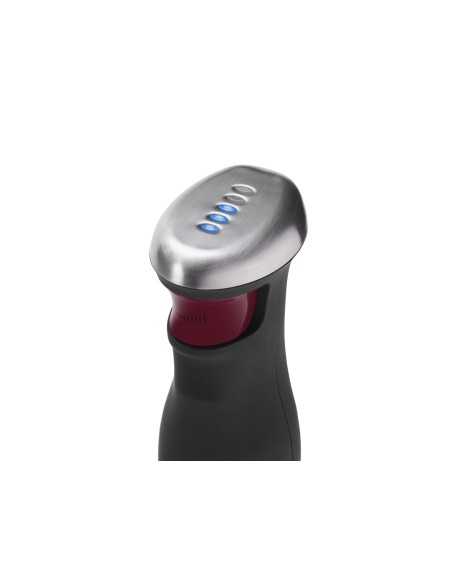 Princess 221215 Mixer XL Smart Control