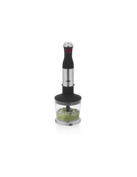 Princess 221215 Mixer XL Smart Control