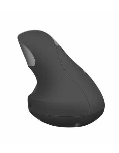 Trust 22126 mouse Mano destra RF Wireless Ottico 1000 DPI
