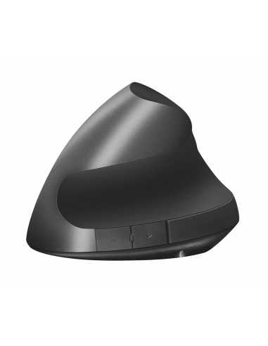 Trust 22126 mouse Mano destra RF Wireless Ottico 1000 DPI