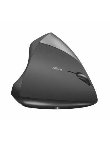 Trust 22126 mouse Mano destra RF Wireless Ottico 1000 DPI