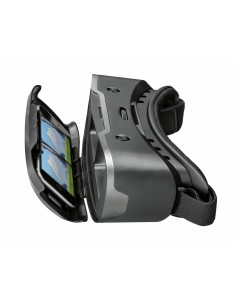 Trust Exos 2 Visore collegato allo smartphone 350 g Nero 2