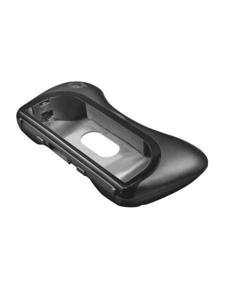 Trust GXT 1210 Impugnatura di azione