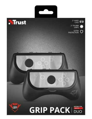 Trust GXT 1210 Impugnatura di azione