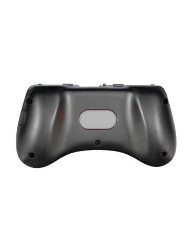Trust GXT 1210 Impugnatura di azione