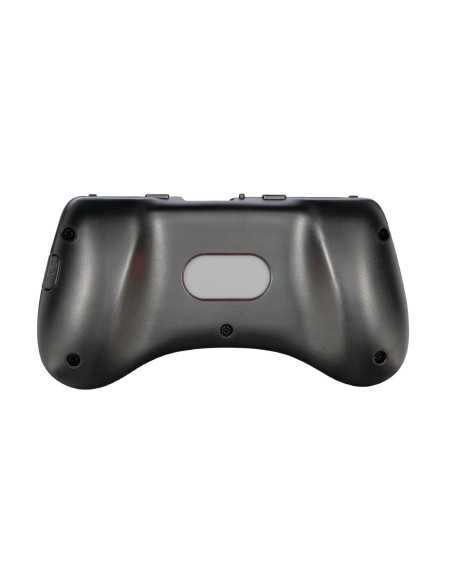 Trust GXT 1210 Impugnatura di azione