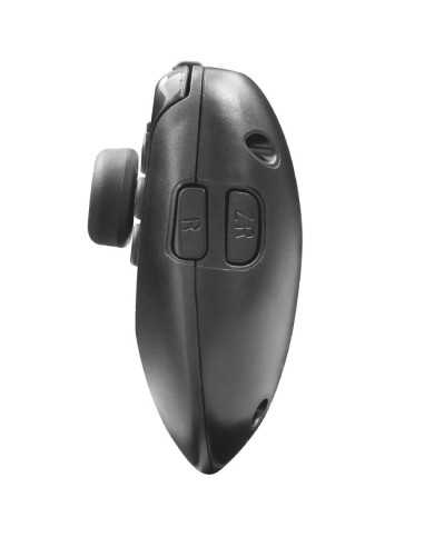 Trust GXT 1210 Impugnatura di azione