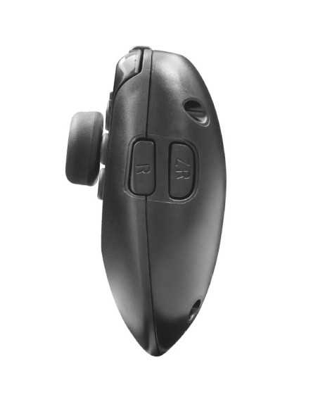 Trust GXT 1210 Impugnatura di azione