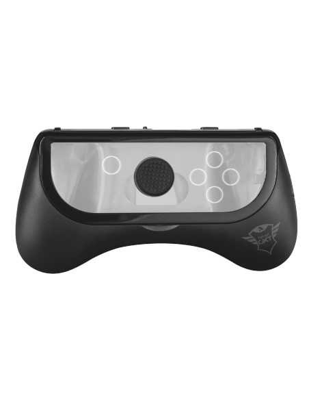 Trust GXT 1210 Impugnatura di azione