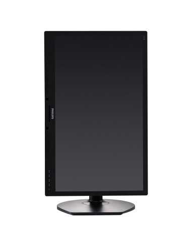 Philips Brilliance Monitor LCD con PowerSensor 221B6LPCB 00