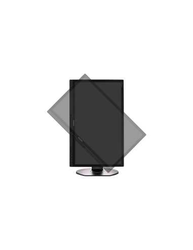 Philips Brilliance Monitor LCD con retr. LED 221B6QPYEB 00