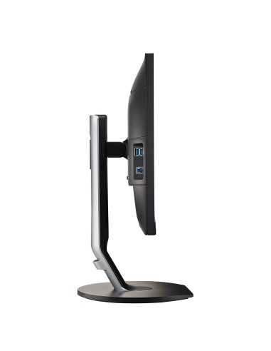 Philips Brilliance Monitor LCD con PowerSensor 221B7QPJEB 00