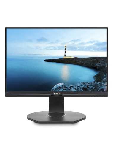 Philips Brilliance Monitor LCD con PowerSensor 221B7QPJEB 00