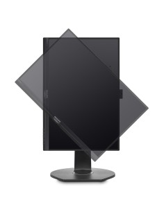 Philips B Line Monitor LCD con PowerSensor 221B7QPJKEB 00 2