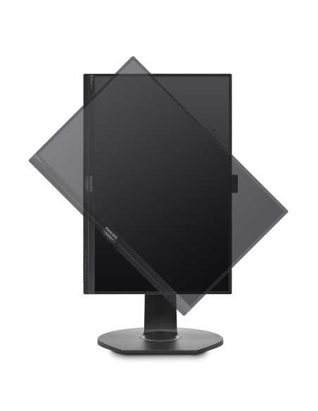 Philips B Line Monitor LCD con PowerSensor 221B7QPJKEB 00