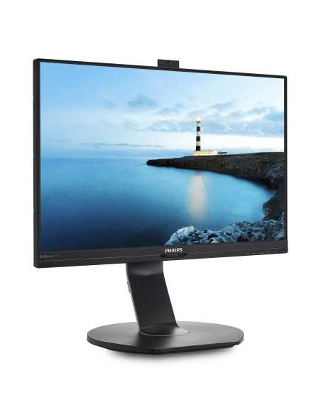Philips B Line Monitor LCD con PowerSensor 221B7QPJKEB 00