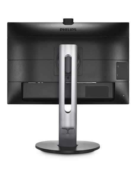 Philips B Line Monitor LCD con PowerSensor 221B7QPJKEB 00