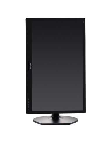 Philips Brilliance Monitor LCD 221S6LCB 00